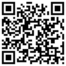 qrcode für Honeywell HWC-ENDCAP NOAUDIO