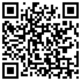 qrcode für Netgear ORBI AX5400 MESH SYSTEM