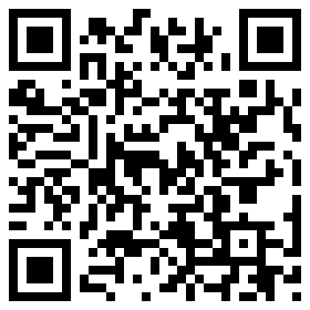 qrcode für Omron 378180 3-phase monitoring K8AK-PA2 asymmetry