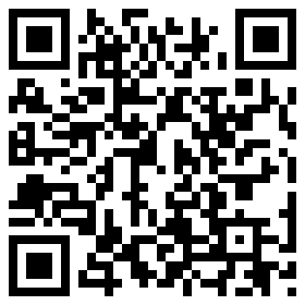 qrcode für Cisco 1.9TB 2.5 INCH ENTERPRISE VALUE