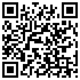 qrcode für Omron 379082 frequency converter 3G3MX2-A4040-E 4.0kW