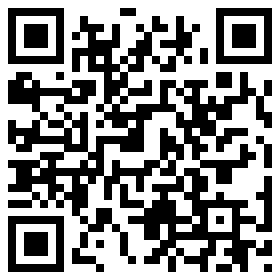 qrcode für ABB 2CDD274111R0032