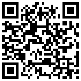 qrcode für EPOS EXPAND VISION 5 BUNDLE