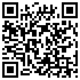 qrcode für HPE MSA 2060 2U 12D LFF DRV