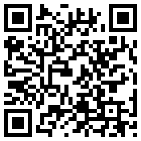 qrcode für HPE MSA 2060 10GBE ISCSI LFF