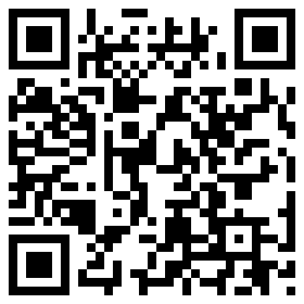 qrcode für HPE MSA 1060 16GB FC SFF