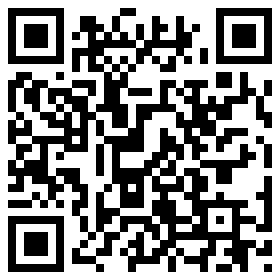 qrcode für HPE MSA 2060 12GB SAS LFF