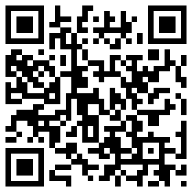 qrcode für Trilux 6000629240 spotlight Lumena Plus 40 CLO lens anthracite