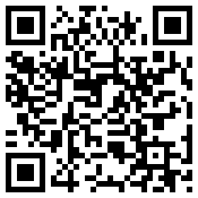 qrcode für HPE MSA 1060 12GB SAS SFF