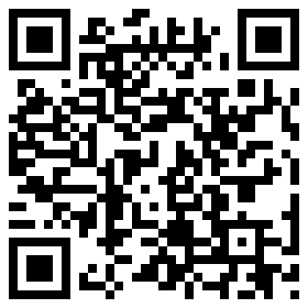 qrcode für Trilux 6000629840 spotlight Lumena Plus 40 CLO lens anthracite