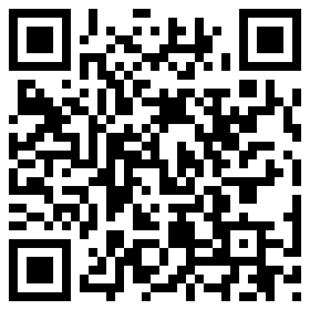 qrcode für Trilux 6000629140 spotlight Lumena Plus 40 CLO anthracite