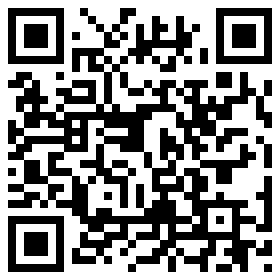 qrcode für HPE MSA 2062 12GB SAS SFF