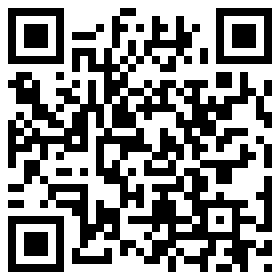 qrcode für HPE MSA 1060 10GBASE-T ISCSI