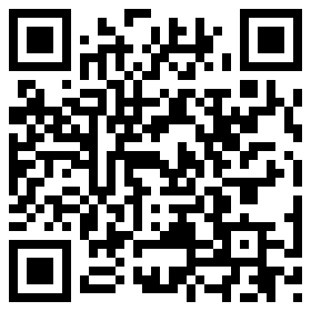 qrcode für HPE MSA 2060 10GBE ISCSI SFF