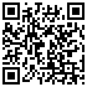 qrcode für HPE MSA 2060 12GB SAS SFF