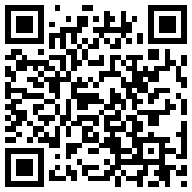 qrcode für HPE MSA 2060 16GB FIBRE CHANNEL
