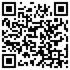 qrcode für HPE MSA 2060 10GBE ISCSI SFF