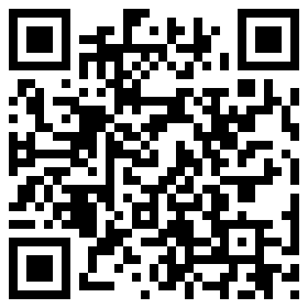 qrcode für HPE MSA 2062 10GBASE-T ISCSI