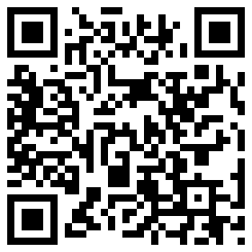qrcode für HPE MSA 2060 12GB SAS SFF