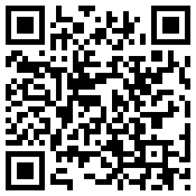 qrcode für HPE MSA 2060 16GB FC SFF