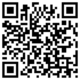 qrcode für HPE MSA 2060 10GBASE-T ISCSI