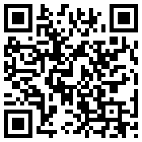 qrcode für Lancom LANCOM ISG-5000 EU MULTI-GIGABI