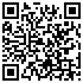 qrcode für Lancom 10G SFP+ BIDI PAIR FOR