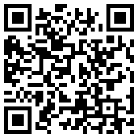 qrcode für Lancom 300W HOT-SWAPPABLE PSU FOR