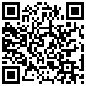 qrcode für Lancom WLAN PSU 230V/2.5A POWER