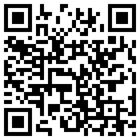 qrcode für Trilux 6000629740 spotlight Lumena Plus 40 CLO anthracite