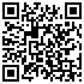 qrcode für ABB 2CTB803886R0000