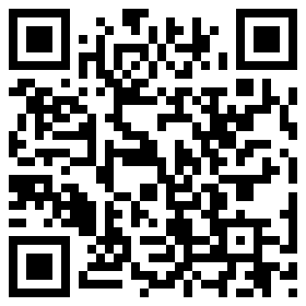 qrcode für Honeywell USB KIT TETHERED 1D/2D XLR