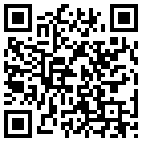 qrcode für Wieland 70.341.0636.0 enclosure bottom part M20