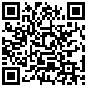 qrcode für HellermannTyton 166-21032 cable gland straight black