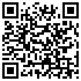 qrcode für Wieland 80.010.4000.0 relay module FLARE-24DC-1W-250V6A