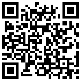 qrcode für Wieland 80.010.4103.0 Flare-24DC-2W- 250V6A-F