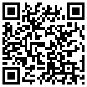 qrcode für Honeywell CABLE DB9-F RTANG RJ12.7