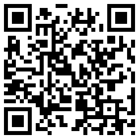 qrcode für ABB 7TCA296020R0147