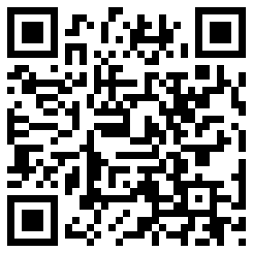 qrcode für Wieland 78.914.0253.0 module insert FLE STP 2 4