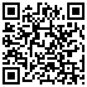 qrcode für rutec Licht GmbH & Co. KG 55304 spring ring MR-11