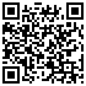 qrcode für ABB 7TCA296030R0360