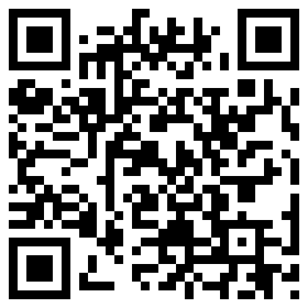 qrcode für Wieland 92.031.9758.0 female connector GST18I3F B2 R V GR01