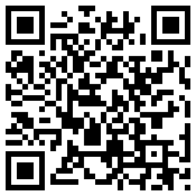 qrcode für Wieland 92.031.8558.0 female connector GST18I3F B2 R V RT03
