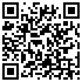 qrcode für Wieland 92.031.9658.0 female terminal part GST18I3F B2 R V WS