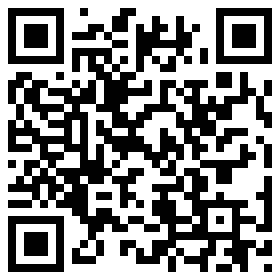 qrcode für ICY Dock MB516SP-B