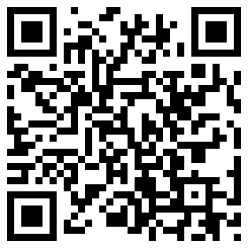 qrcode für Wieland 92.032.9758.0 connector GST18I3F S2 R V GR01