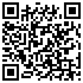 qrcode für ABB 7TCA296100R0194