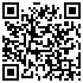 qrcode für ABB 7TCA296050R0395