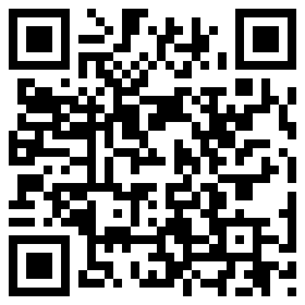 qrcode für Wieland 92.032.9658.0 connector GST18I3F S2 R V WS