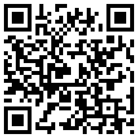 qrcode für Wieland 92.232.4007.2 pre-wired cable GST18I3K1BD 15 40WS